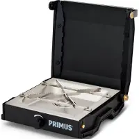 Primus Moja Stove