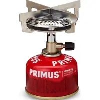 Primus Mimer Stove