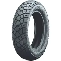Heidenau K58 63m Tl Skootterin Rengas