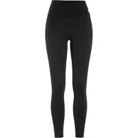 Craft Women's Collective 7/8 Tights Black Urheiluhousut S