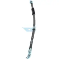Bosch Jarruletku 1 987 481 B44