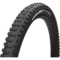 Maxxis Minion Dhr Ii Wt Exo 60tpi Maxxterra Tubeless 27.5´´ X 2.40 Mtb-reifen