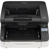 Canon ImageFORMULA DR-G2140 scanner (3149C003)