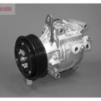 Denso Kompressori, ilmastointilaite DCP50003