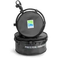Preston Innovations Offbox 36 Eva L Kulho
