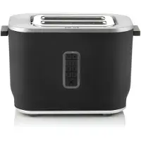 Gorenje T800orab Paahdin