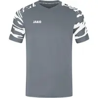Jako Paita t Wild KA 4244-842