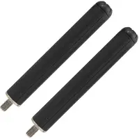 Matrix Black Extensions Jalat