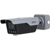 Dahua ITC413-PW4D-IZ3 Smart ANPR Camera 4MP (ITC413-PW4D-IZ3)