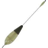 Ridgemonkey Zyggo M Float