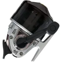 Abu Garcia Abumatic Stx Heittokelan