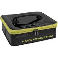 Matrix Fishing Eva Bait Vieherasia