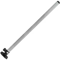 Matrix Fishing Silver Extending Jalat
