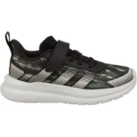 Adidas Tensaur Run 4.0 El C - Brown - 28
