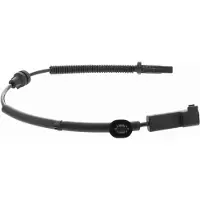 VEMO ABS-anturi V25-72-0198