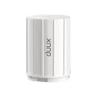 Duux Tag DXHUC01 suodatin