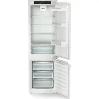 Liebherr jääkaappipakastin ICNe 5103-22 001 (integroitava)