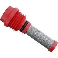Wagner Suodatin T2/T3; 180; 2 kpl.
