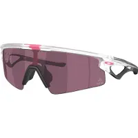 Oakley Sphaera Strike - Prizm Road Black OO9531-1037