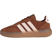 Adidas Barreda Decode Lenkkarit