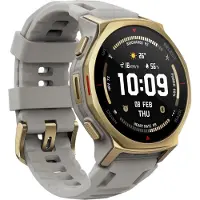 Xiaomi T-Rex 3 Pro 44mm Arctic Gold