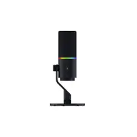 Razer Seiren V3 Pro, Dynaaminen mikrofoni, -50 dB, 50 - 16000 Hz, 300 Ω, 32 bittiä, 96 kHz (RZ19-05500100-R3M1)