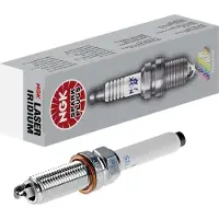 Ngk Sytytystulppa 90654, 1 Kappale