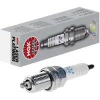 Ngk Sytytystulppa 3500