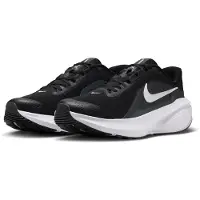 Nike Downshifter 14 - Black - 44