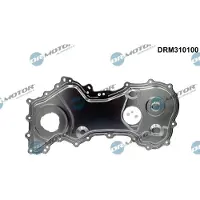 Dr.Motor Automotive Pakosarjan kansi DRM310100