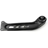 Skf Tukivarsi, pyöräntuenta VKDS 425007