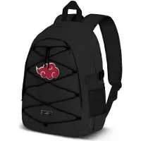 KARACTERMANIA Naruto Fight Pro 27l 44x31x20 Cm Reppu