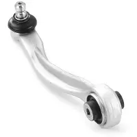 Skf Tukivarsi, pyöräntuenta VKDS 321125 B