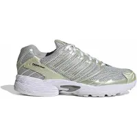 Adidas Adistar Control 3 Lenkkarit