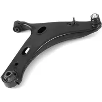 Skf Tukivarsi, pyöräntuenta VKDS 828001 B