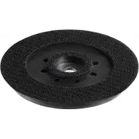 Stanley Hiomalautanen STA32407-XJ; 125 mm