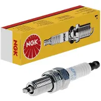 Ngk Sytytystulppa 4983