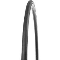 Kenda K-1092 Kountach Pro 120 Tpi R2c 700c X 23 Jäykkä Maantiepyörän Rengas