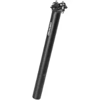 Zoom Aluminium Satulatolppa