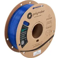 Polymaker PETG