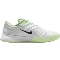 Nike Vapor Pro 3 Kengät Kaikille Pinnoille