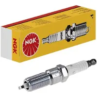 Ngk Sytytystulppa 5444