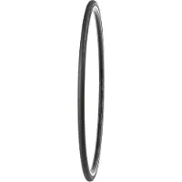 Kenda Valkyrie Elite Iron Cap Belt 60 Tpi 700c X 28 Maantiepyörän Rengas
