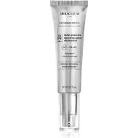 MIRACULUM Anti- Pigmentation SPF 50 suojaava päivävoide pigmenttiläiskien ehkäisyyn SPF 50 50 ml