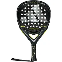 Adidas Arrow Hit 2026, Padelmailat