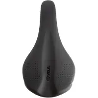 Velo Atmos E Sattel