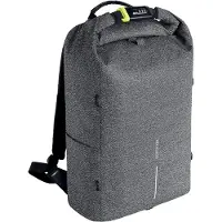 XD Design Urban Reppu