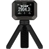 Garmin Xero C2 kronografi luodinnopeusmittari