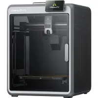Creality K2 3D Printer (1002110098)