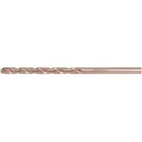 Ks Tools Metallikierrepora 962.9610